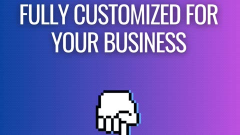 AI vs Outsourced Answering Services