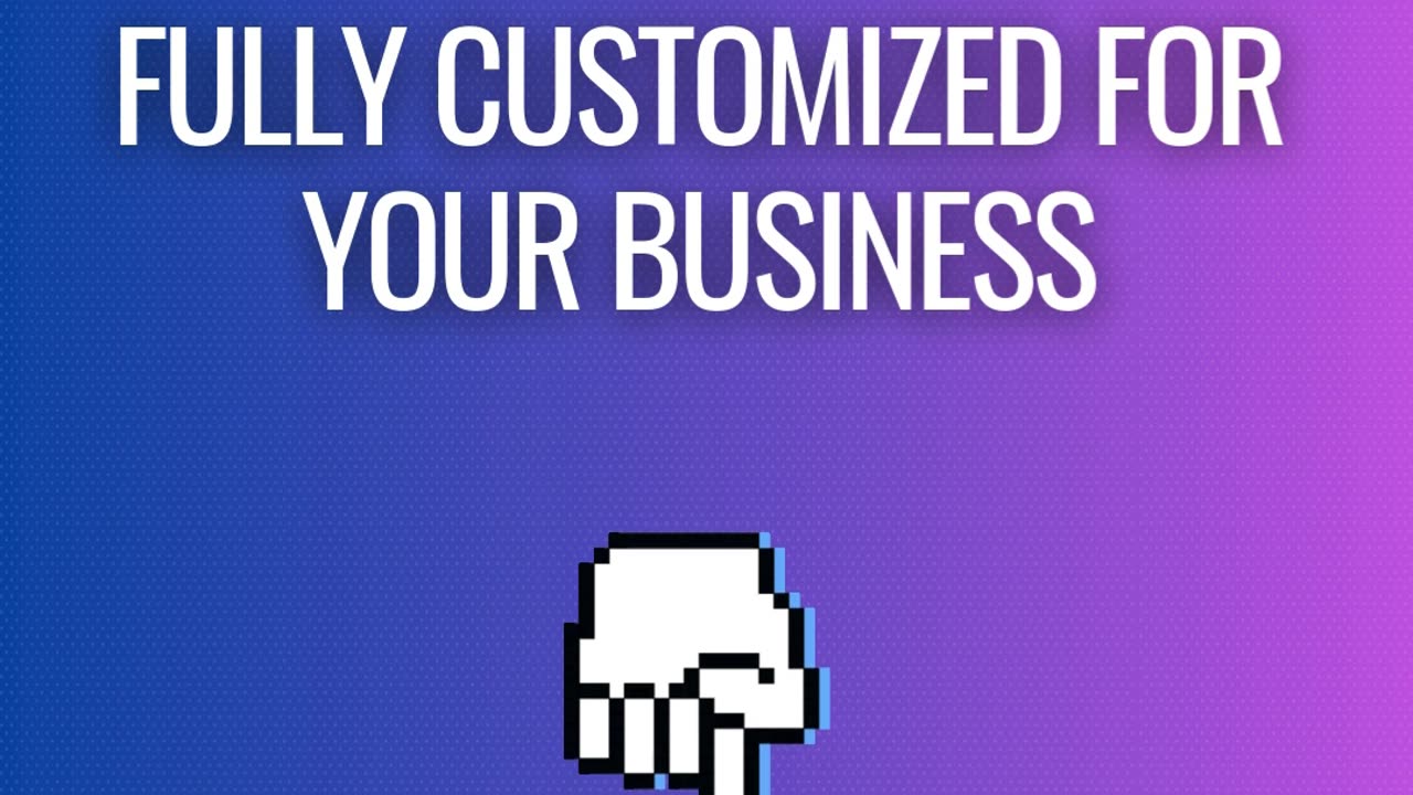AI vs Outsourced Answering Services