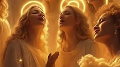 angel