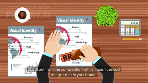 Professional Newsroom & TV Footage | Depositphotos Stock Videos