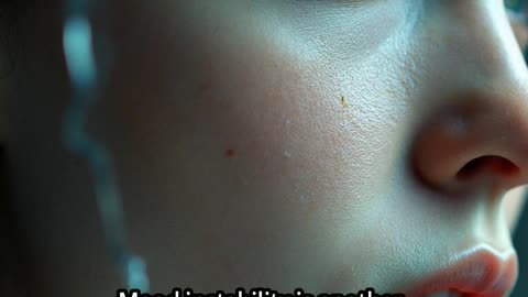 Ashwagandha After 40: The Natural Hormone Reset!#ashwagandhaforwomenover40