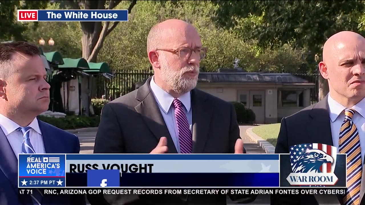 FED CONSTRUCTION IS MASSIVELY OVERRUN