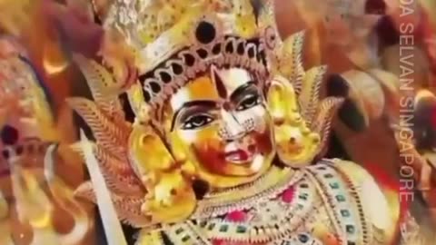 அம்பிகையே நாயகியே TMS LEGEND M.THIRAVIDA SELVAN SINGAPORE TMS FANS 2025