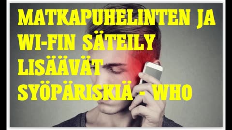 https://dailysceptic.org/2025/05/05/who-finds-mobile-phone-and-wifi-radiation-causes-cancer/