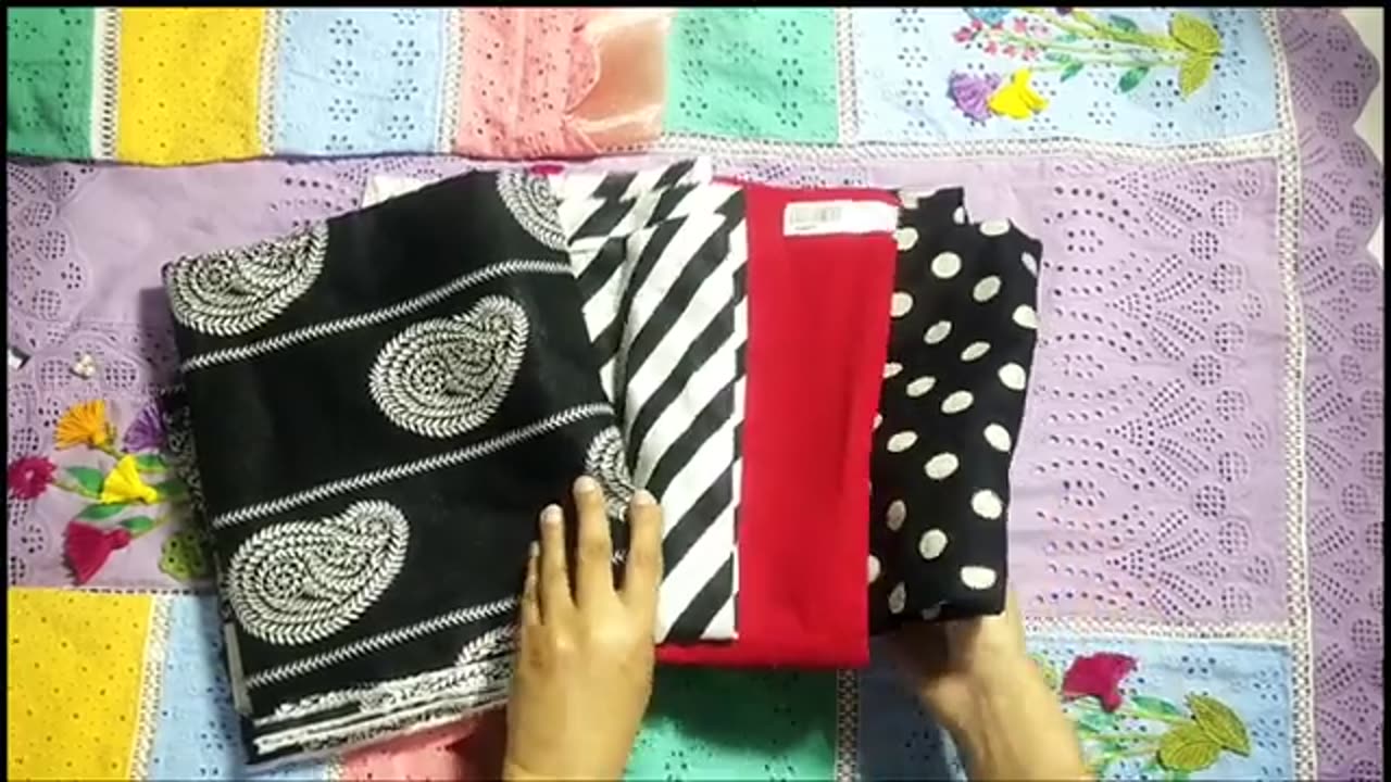 Chickenkari beautiful 😍 design viral fashion idea 💡💡 ii