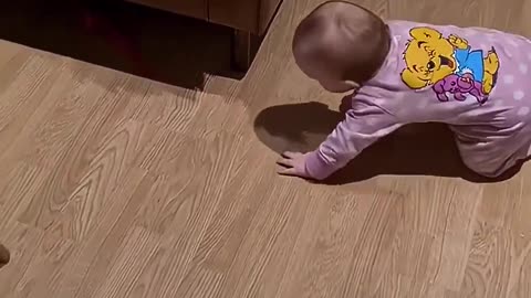 They’ve chosen their own way to walk