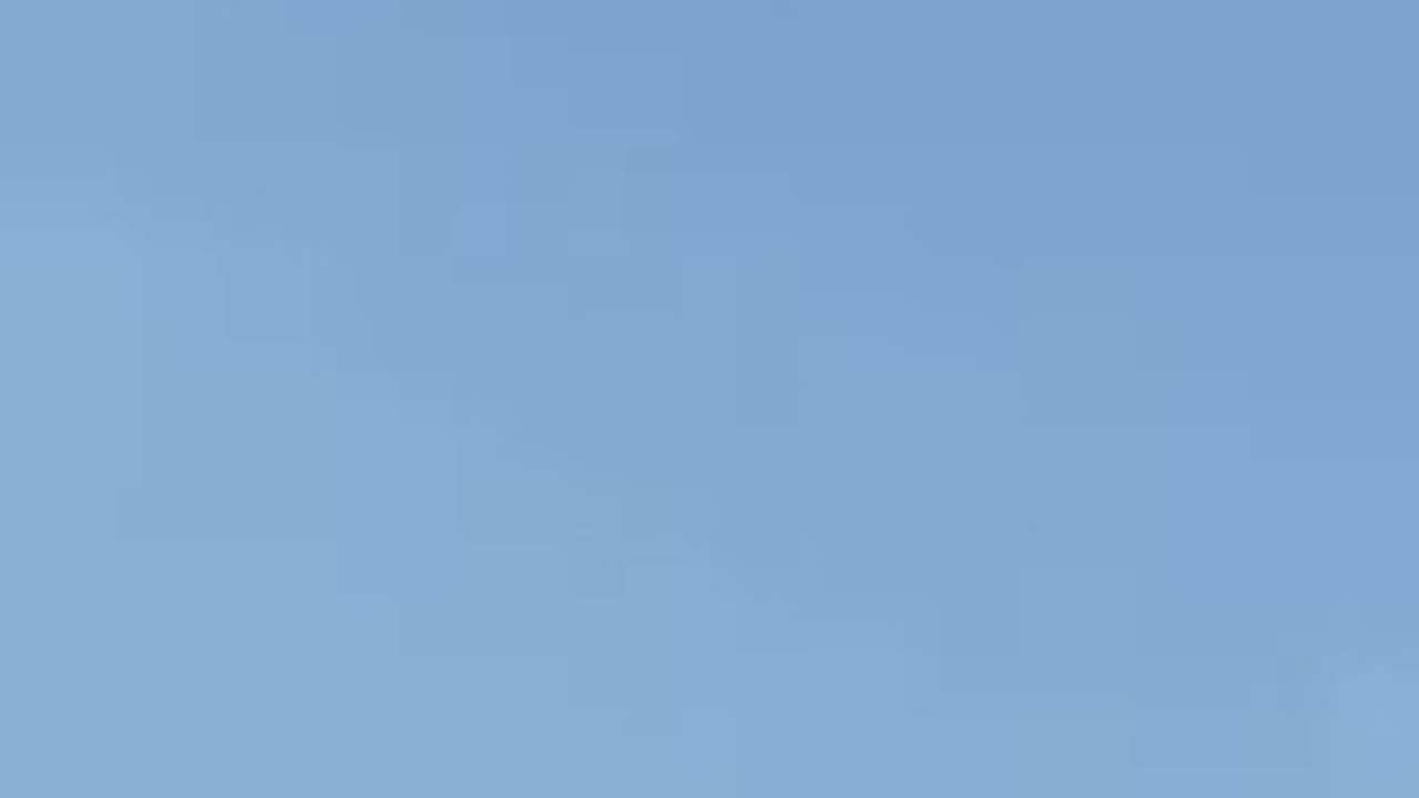 Bizarre Morphing UFO or WTF Cloud 5 July 2015 Hector Garcia on Facebook