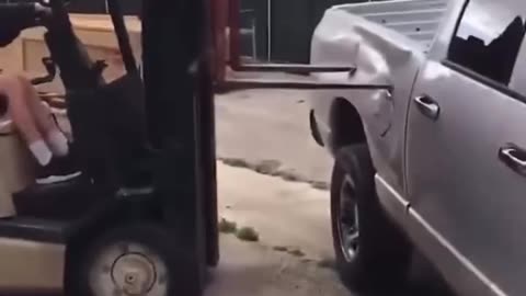 🤣 Try Not to Laugh Challenge – Only Legends Can Stay Serious!