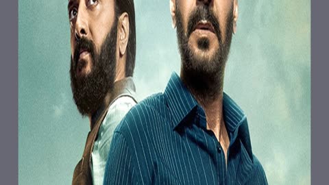 Ajay Devgn and Riteish Deshmukh starrer Raid 2 to premiere on Netflix on June 26