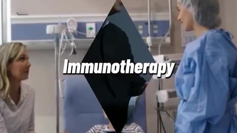 Cancer