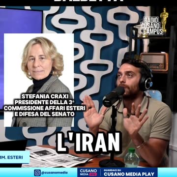 🔴ISRAELE BOMBARDA E LA MAGGIORANZA BALBETTA🔴