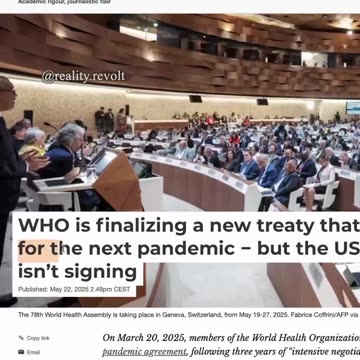 Smartwatch, pillole biometriche, diagnostica AI..