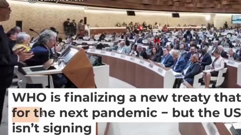 Smartwatch, pillole biometriche, diagnostica AI..