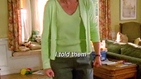 Malcolm in the middle clip