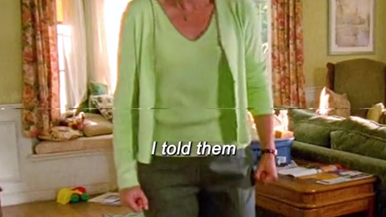 Malcolm in the middle clip