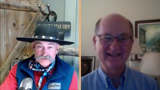 Trent Loos in the Morning 5/2/2025