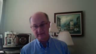 Trent Loos in the Morning 5/2/2025