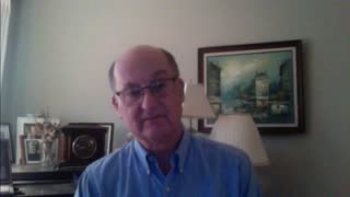 Trent Loos in the Morning 5/2/2025