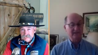 Trent Loos in the Morning 5/2/2025