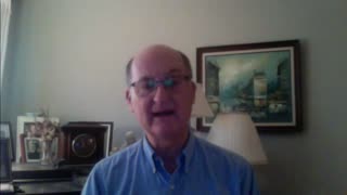 Trent Loos in the Morning 5/2/2025