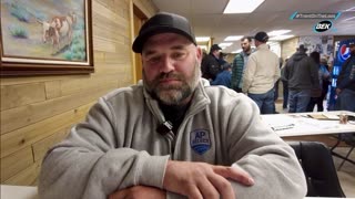 Trent Loos in the Morning 5/2/2025