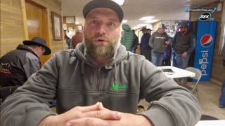 Trent Loos in the Morning 5/2/2025
