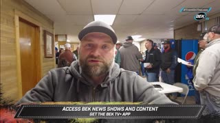 Trent Loos in the Morning 5/2/2025