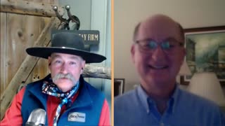 Trent Loos in the Morning 5/2/2025