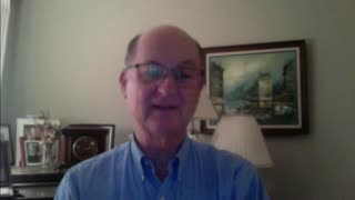 Trent Loos in the Morning 5/2/2025