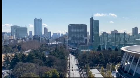 Daily Horoscope | Leo 🌟