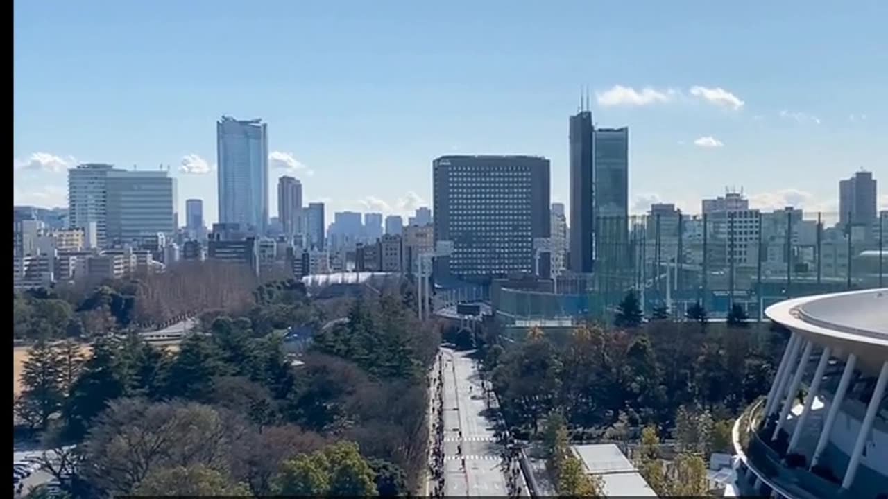 Daily Horoscope | Leo 🌟