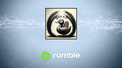 Left We Forget - MB, SK, NU