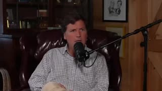 “There’s Some Spooky Sh*t in the Woods Here” - Tucker’s Terrifying Story of Hunting a Haunted River