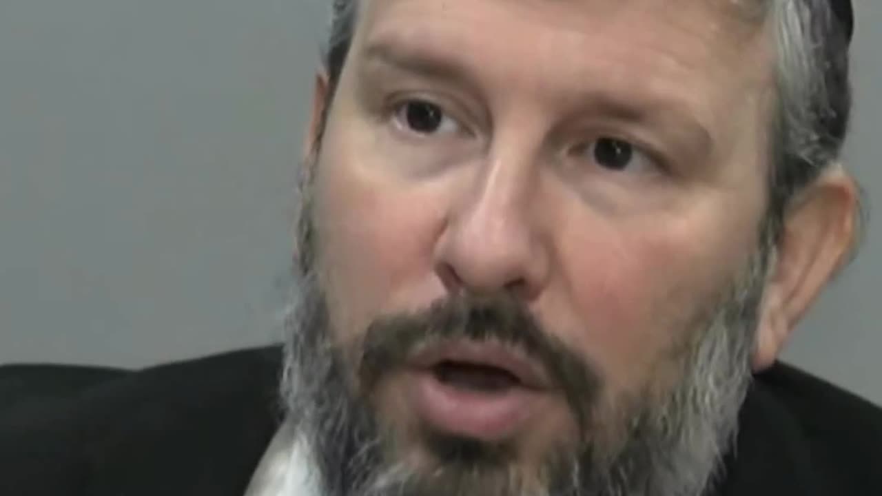 88 - Overcoming Procrastination -- ACT NOW! [Rabbi Aryeh Wolbe]