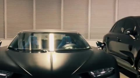 🤯💨 The TRENDY Luxury Cars That Are Setting the Bar High! | LuxurySportsCars