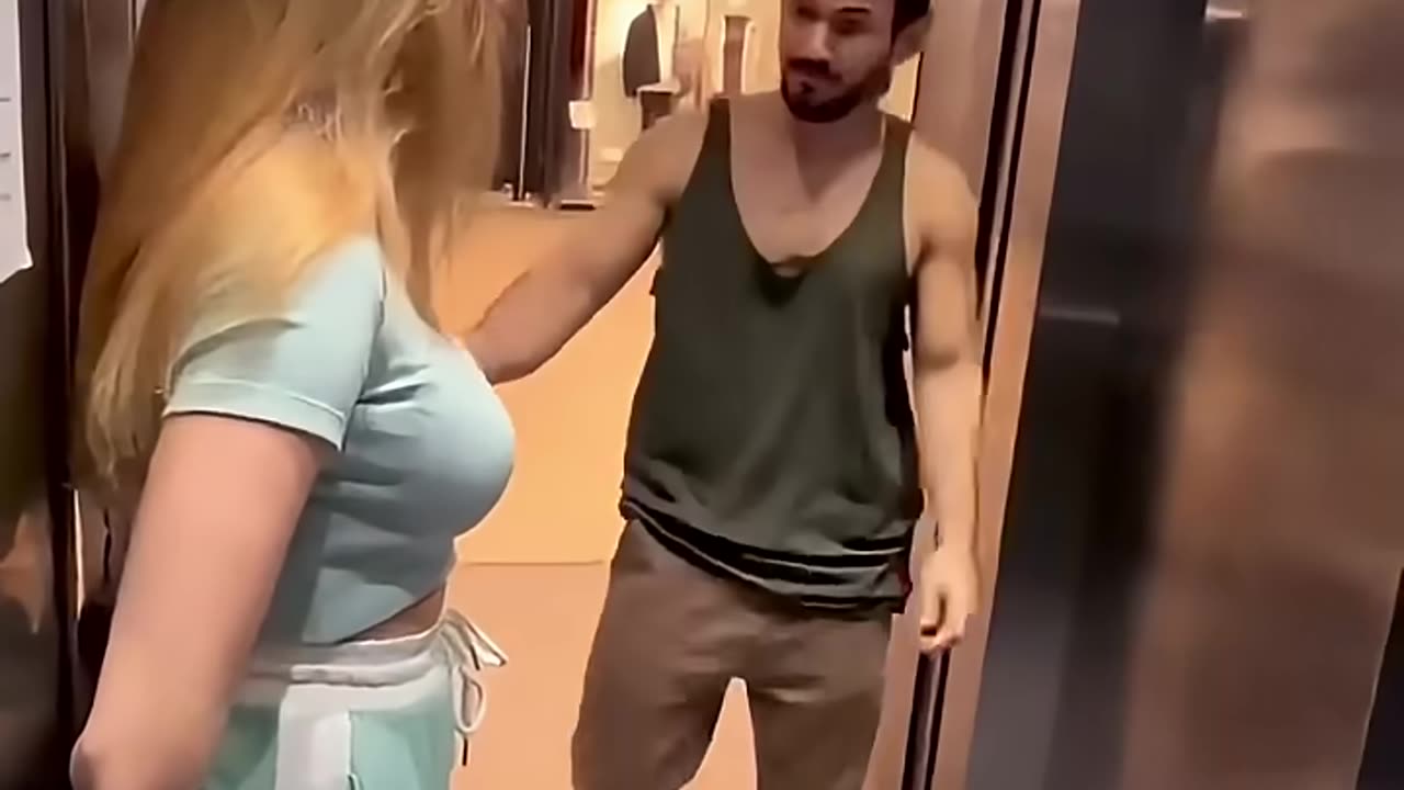 😂🔥😂 Try Not to Smile!