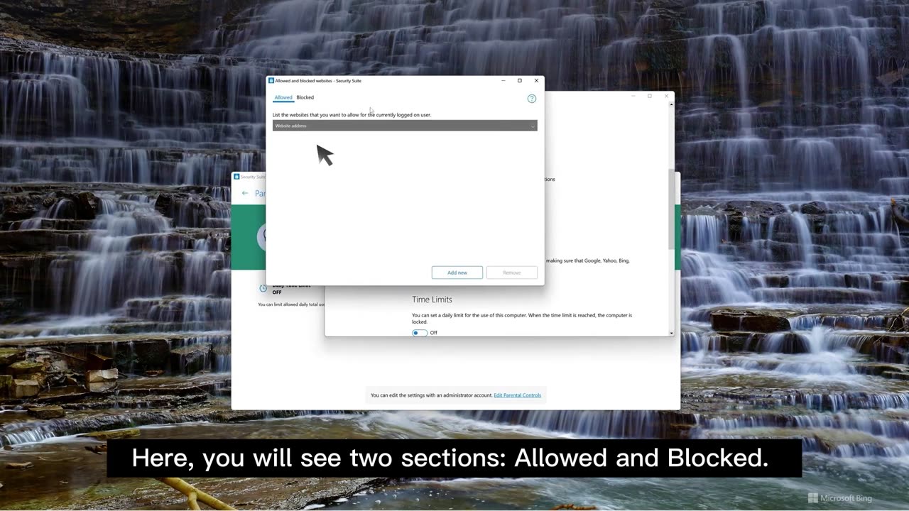 Boss IPTV Subscription – Buy IPTV in USA & Canada