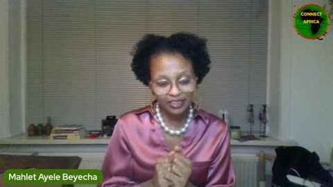 WHY JACOB ZUMA'S TRIP TO BURKINA FASO IS NOT PAN AFRICANISM