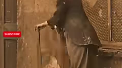 Charlie Chaplin Comedy Video#Short#viral