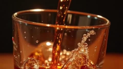 Havana Club and Cuban Cigars