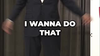 Achieve True Autonomy: Unlock Inner Unity