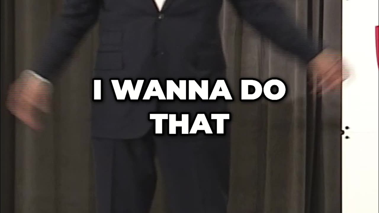 Achieve True Autonomy: Unlock Inner Unity