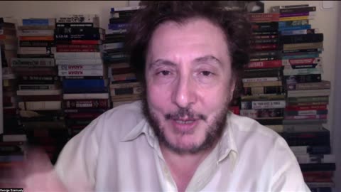 Media Run Interference For Obama Over RussiaGate Hoax Evidence