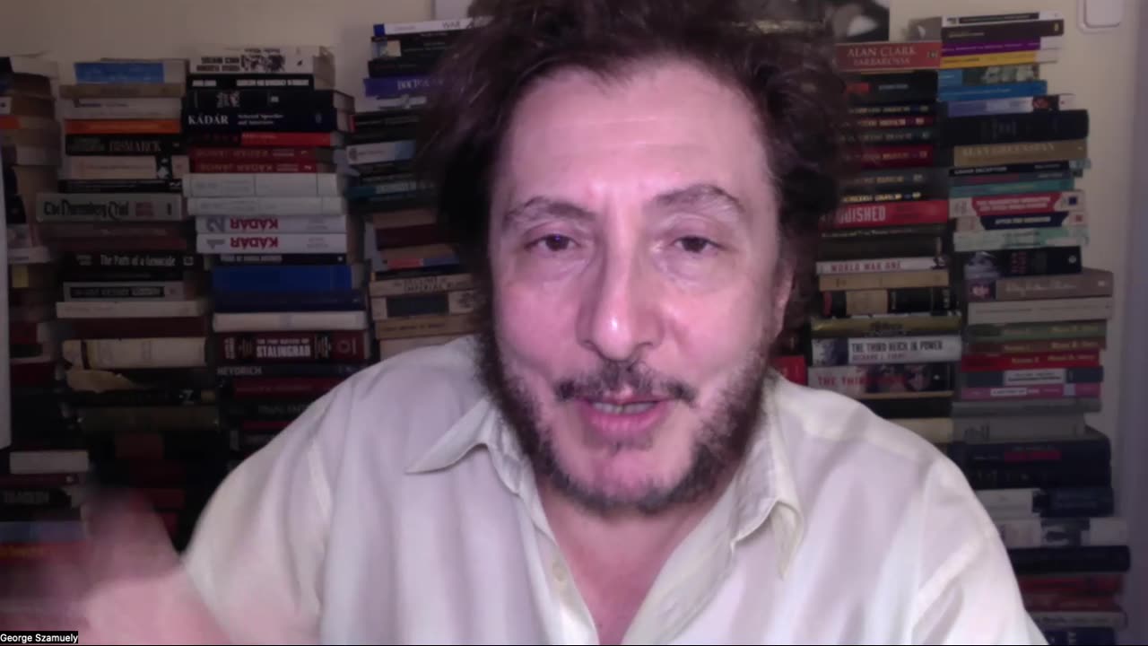 Media Run Interference For Obama Over RussiaGate Hoax Evidence