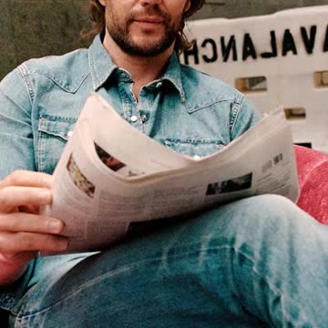 Taylor Kitsch Confirms He Won’t Return for Peacock's Friday Night Lights Revival