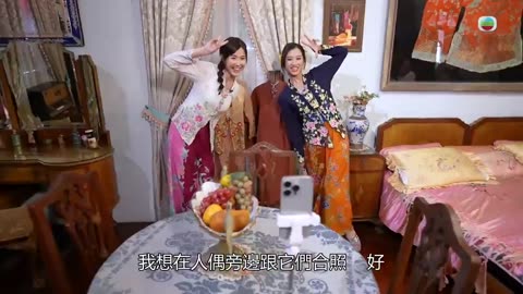 Miss.Hong.Kong.Pageant.2025.Penang.Moments.mHD.E02