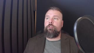 "Kiev Killed Kirk? - One Russian Question "