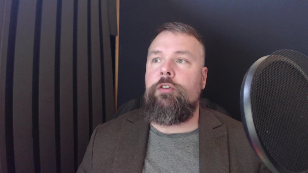 "Kiev Killed Kirk? - One Russian Question "
