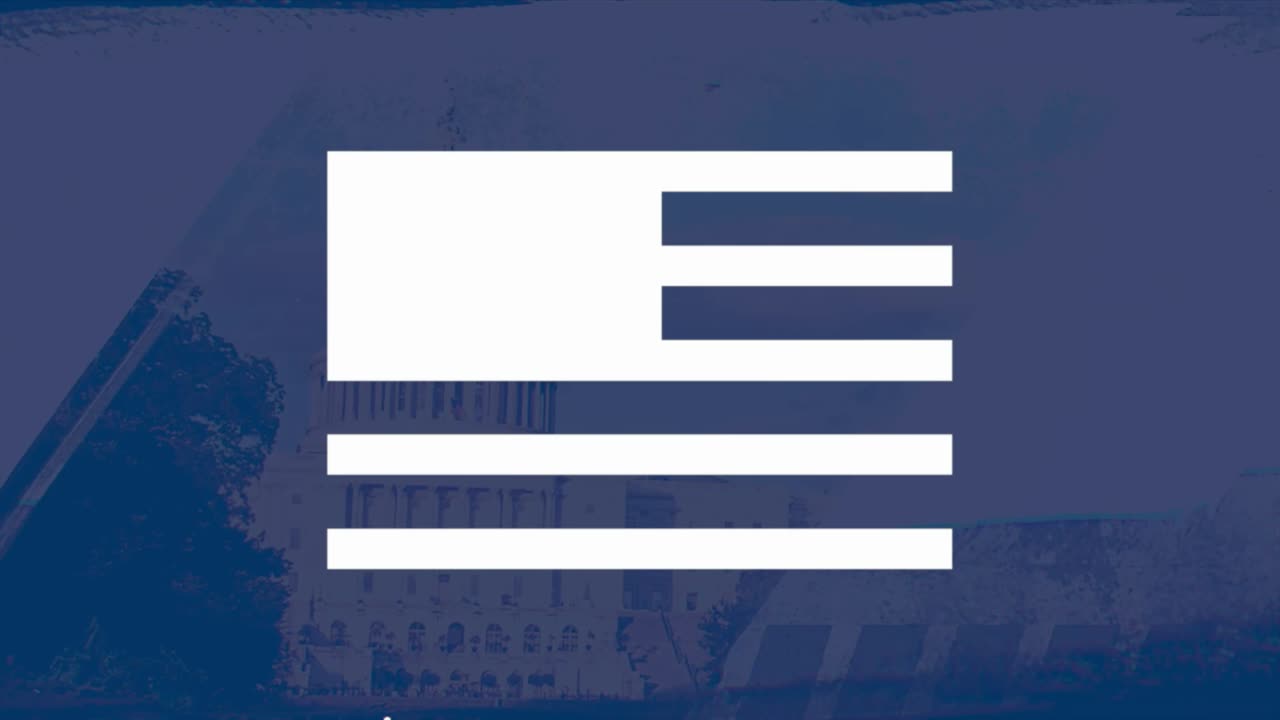 Cardinals Against Trump + The Information State + Lessons from Hungary | Keenan,Hernandez | 4.14.26