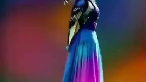 XXX British Got Talent | tiktok-WhatsApp Video 2024-10-13